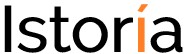 Istoría